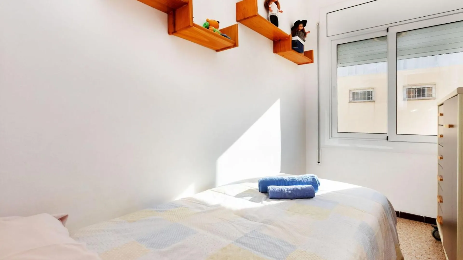 Holiday Home Can Can Grau By Interhome Platja d'Aro